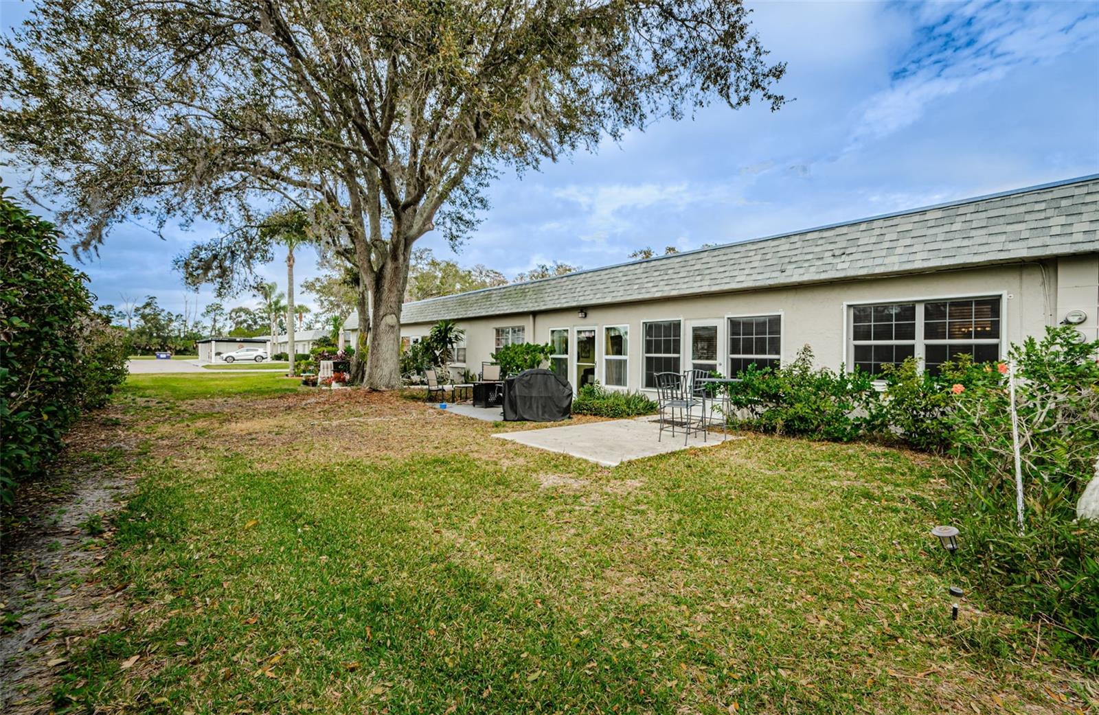 Image 20 of 56 For 3716 Trophy Boulevard 3716