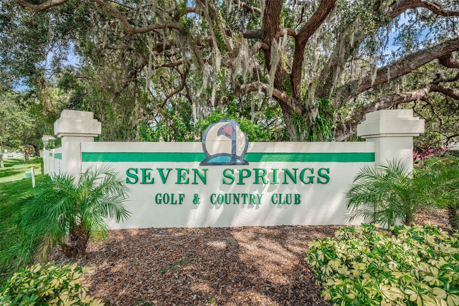 Image 21 of 56 For 3716 Trophy Boulevard 3716