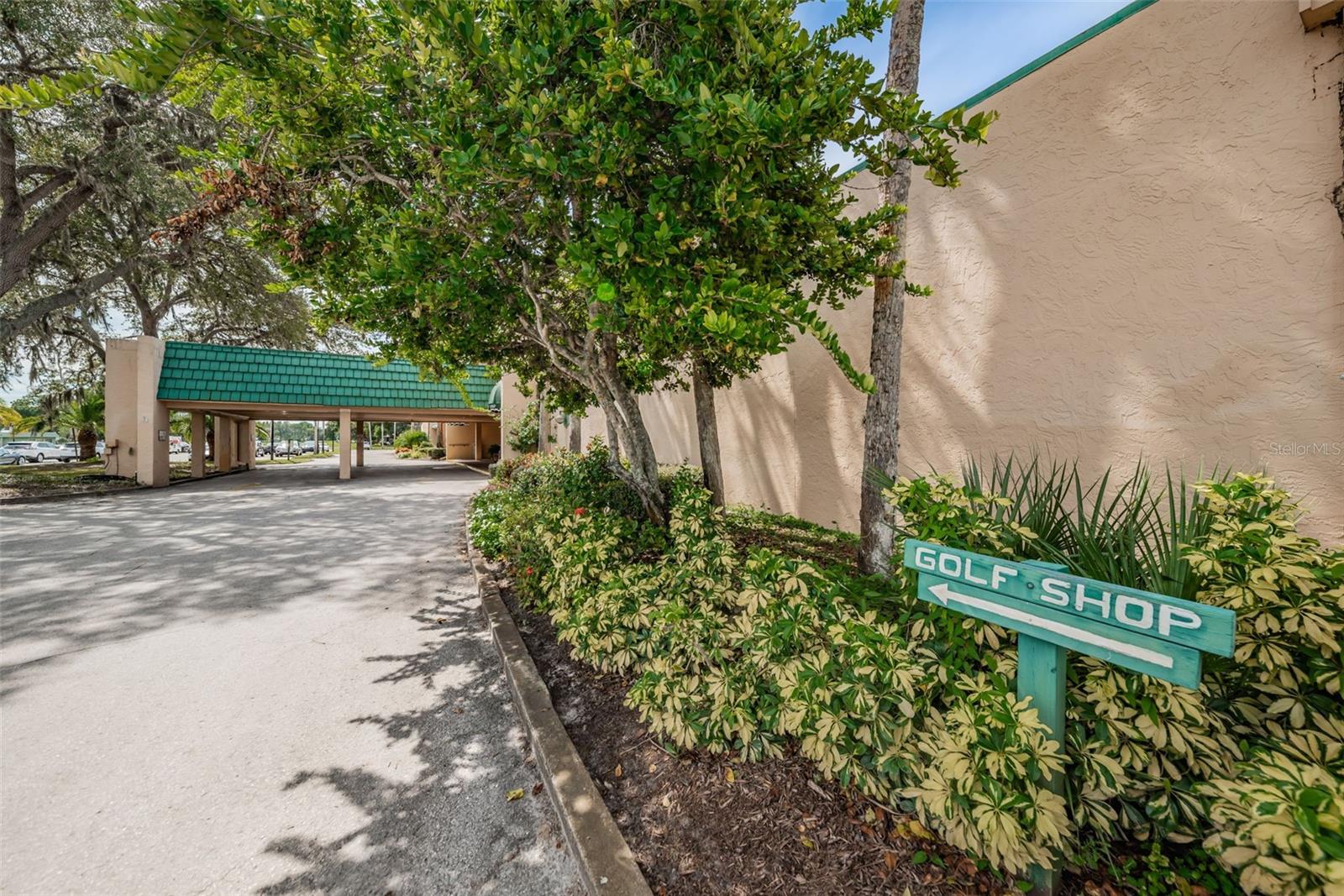 Image 34 of 56 For 3716 Trophy Boulevard 3716