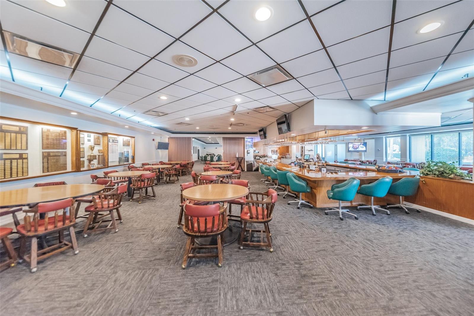 Image 41 of 56 For 3716 Trophy Boulevard 3716