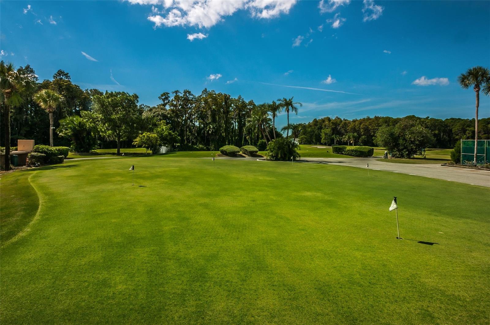 Image 51 of 56 For 3716 Trophy Boulevard 3716