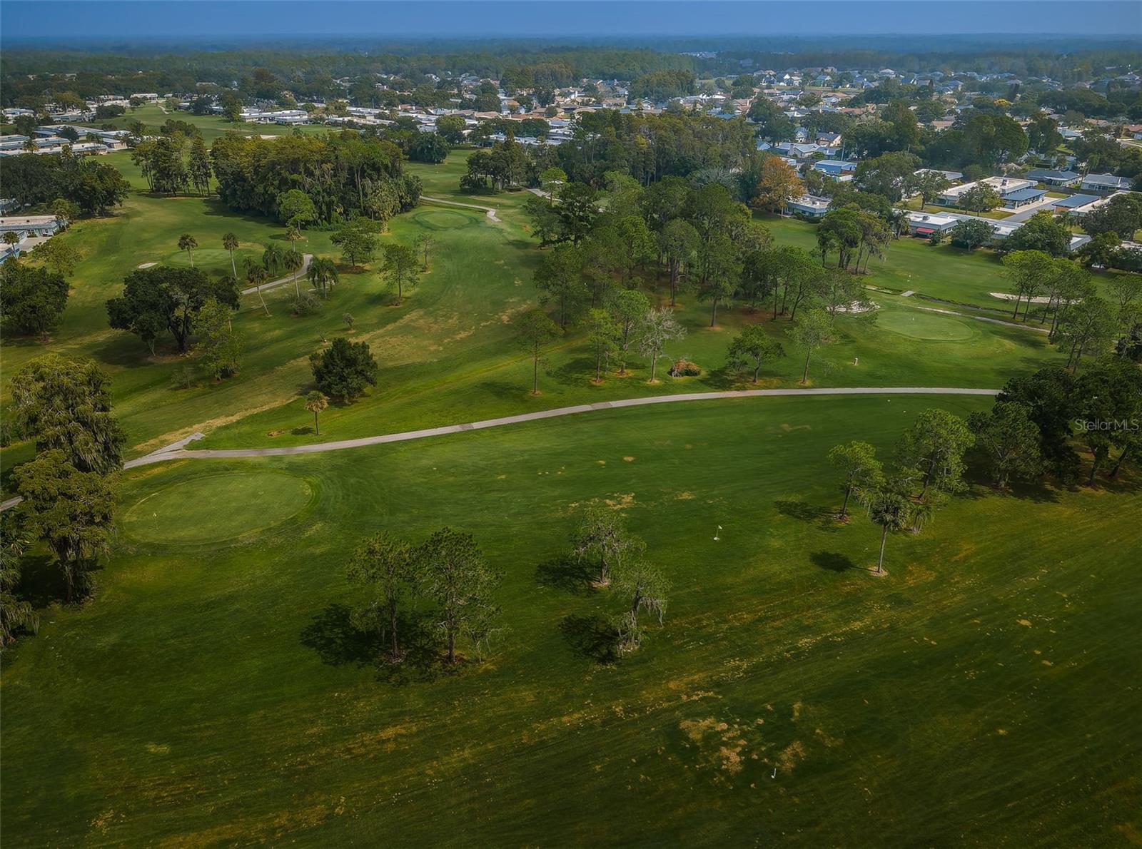 Image 54 of 56 For 3716 Trophy Boulevard 3716