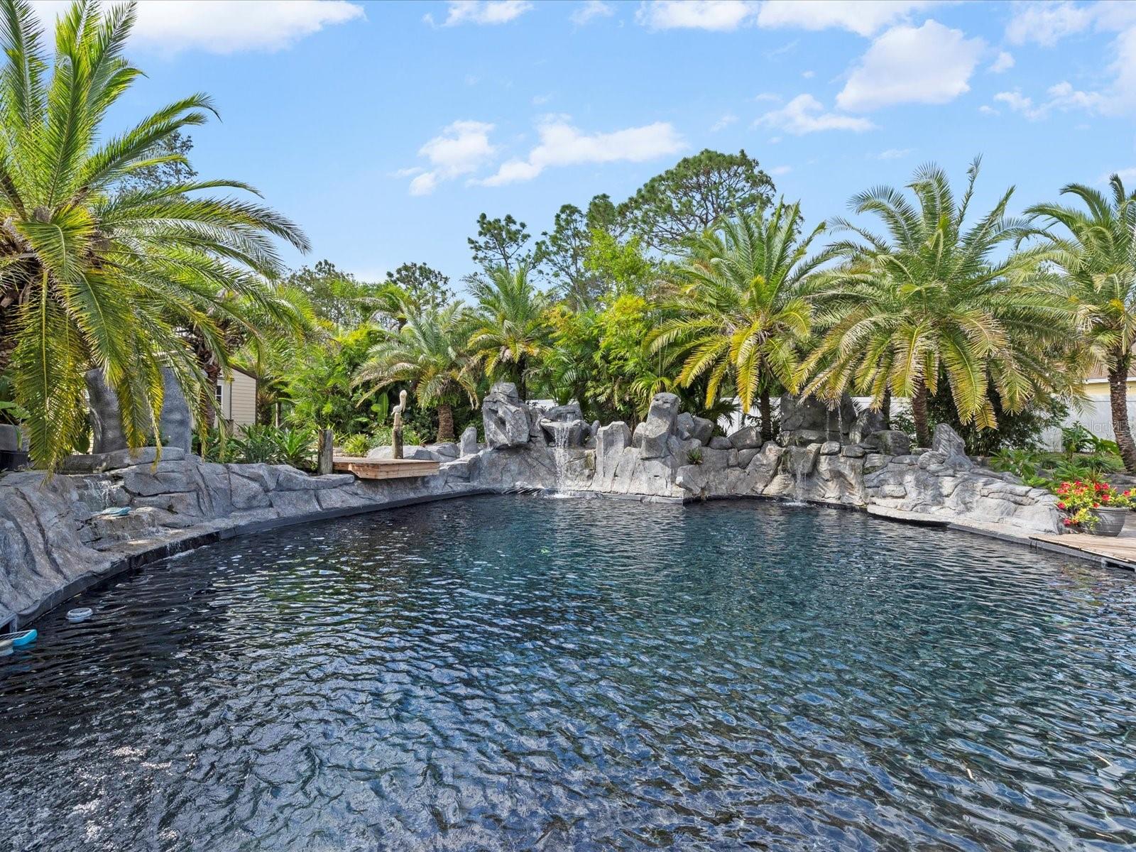 Listing photo id 8 for 9027 Mavis Road