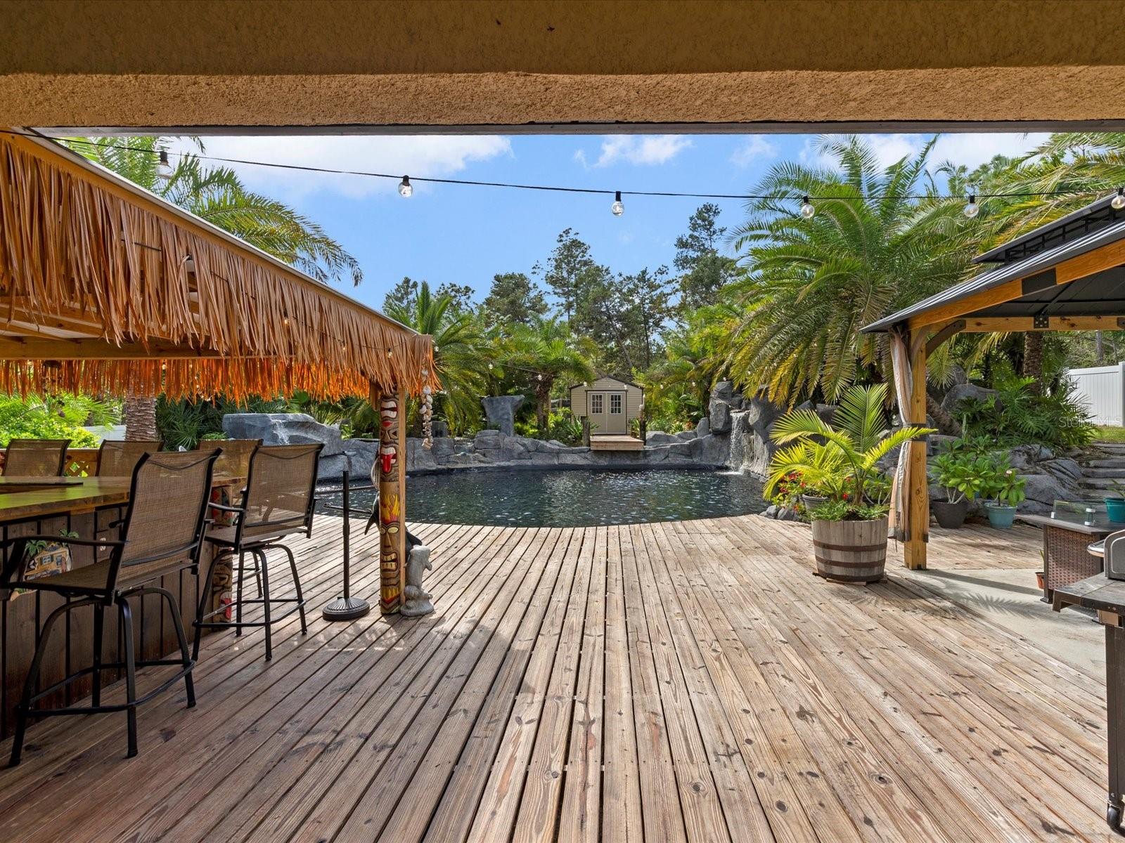 Listing photo id 9 for 9027 Mavis Road