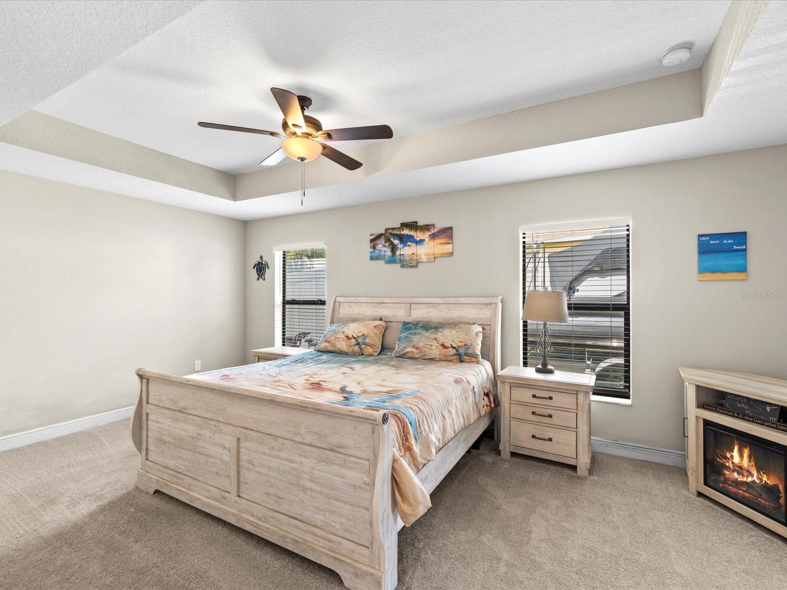 Listing photo id 26 for 9027 Mavis Road