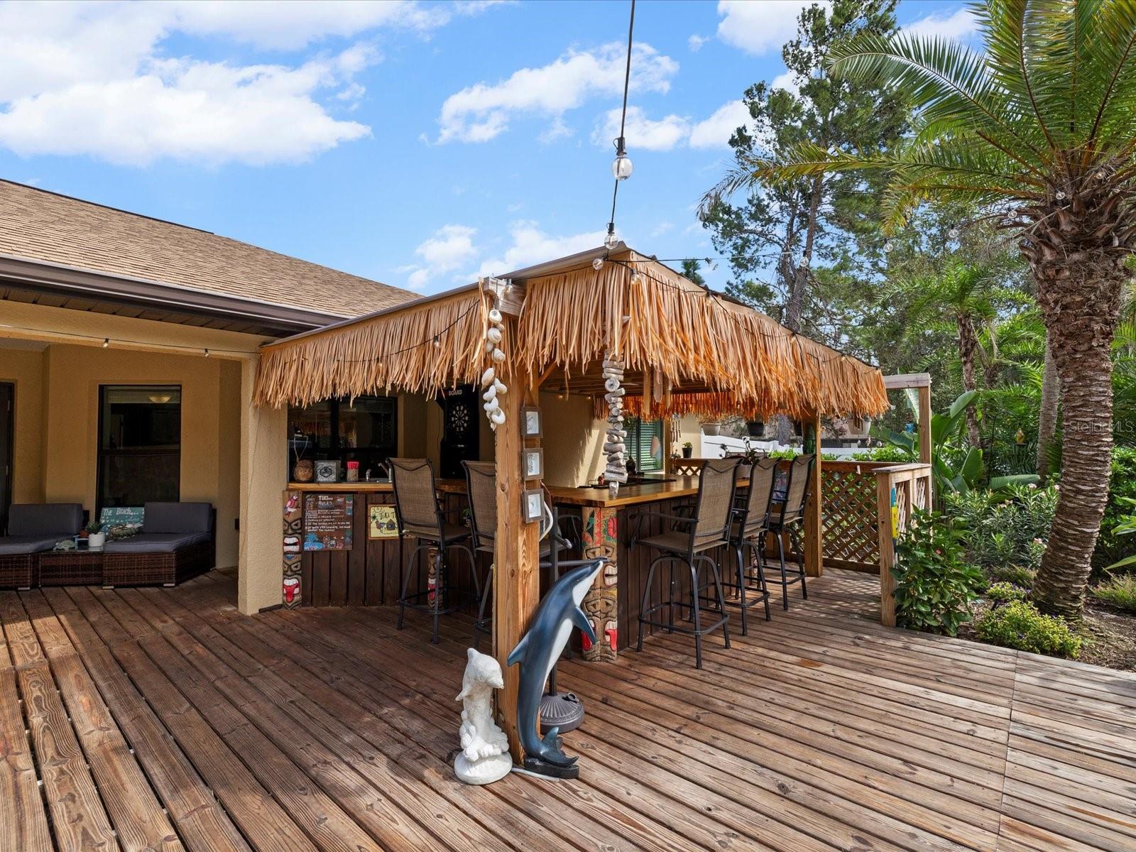 Listing photo id 31 for 9027 Mavis Road
