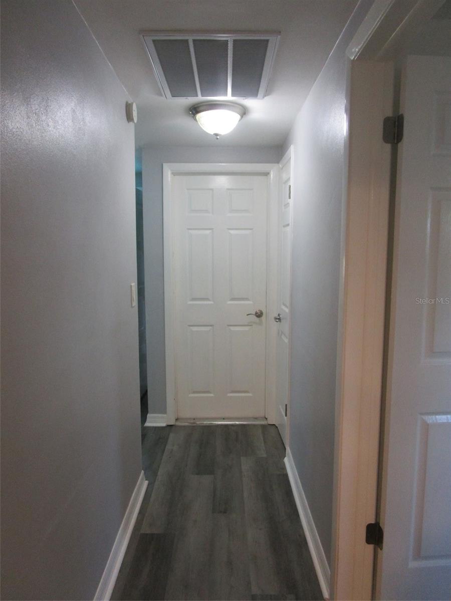 Image 10 of 38 For 7226 San Moritz Drive