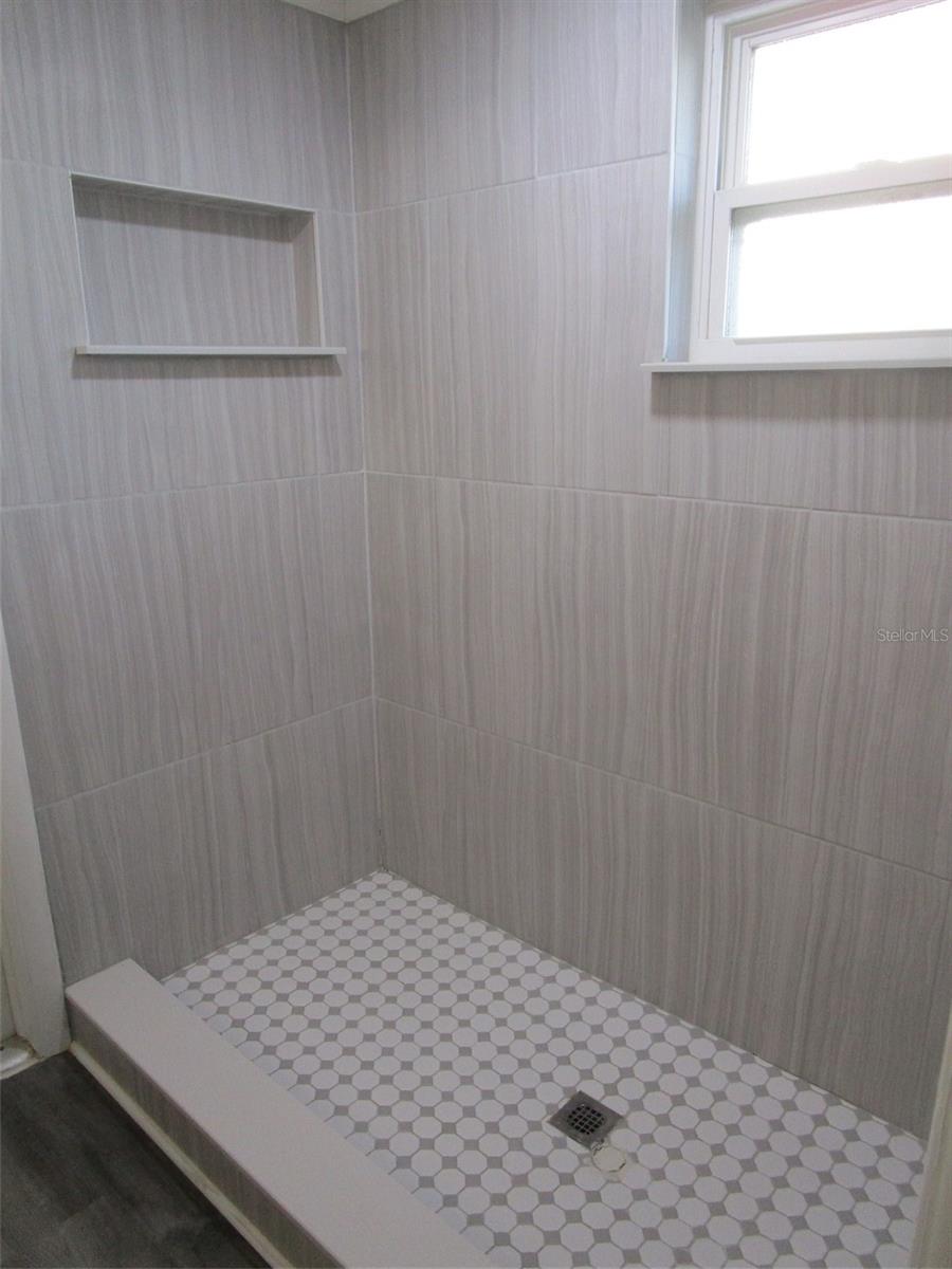 Image 13 of 38 For 7226 San Moritz Drive