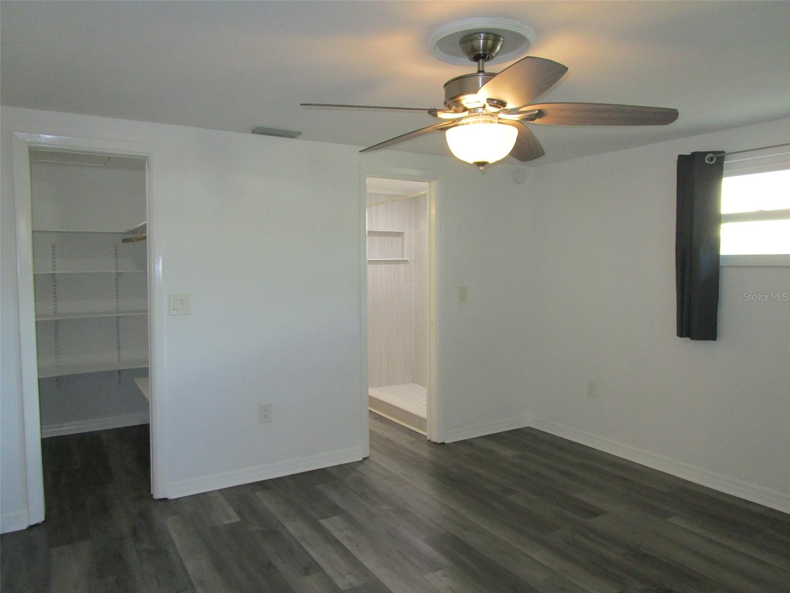 Image 15 of 38 For 7226 San Moritz Drive