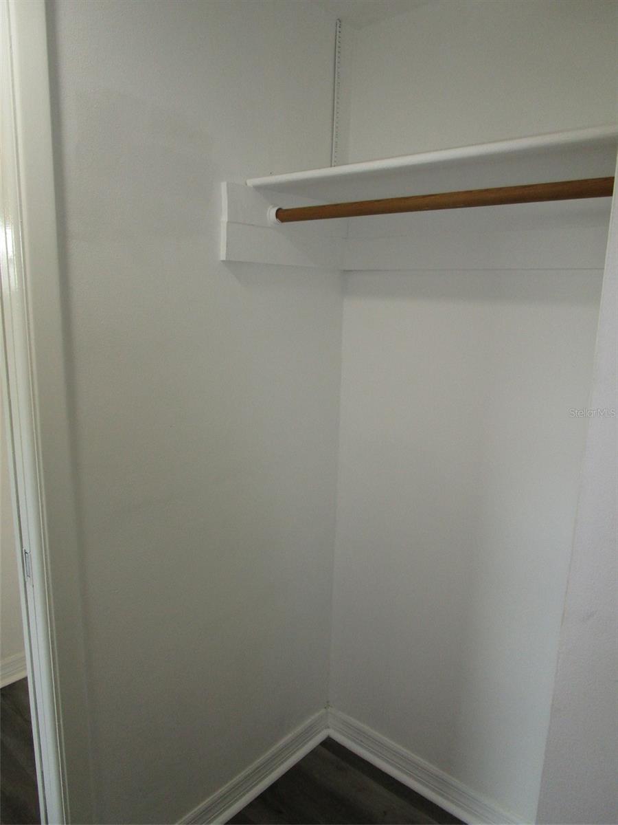 Image 17 of 38 For 7226 San Moritz Drive