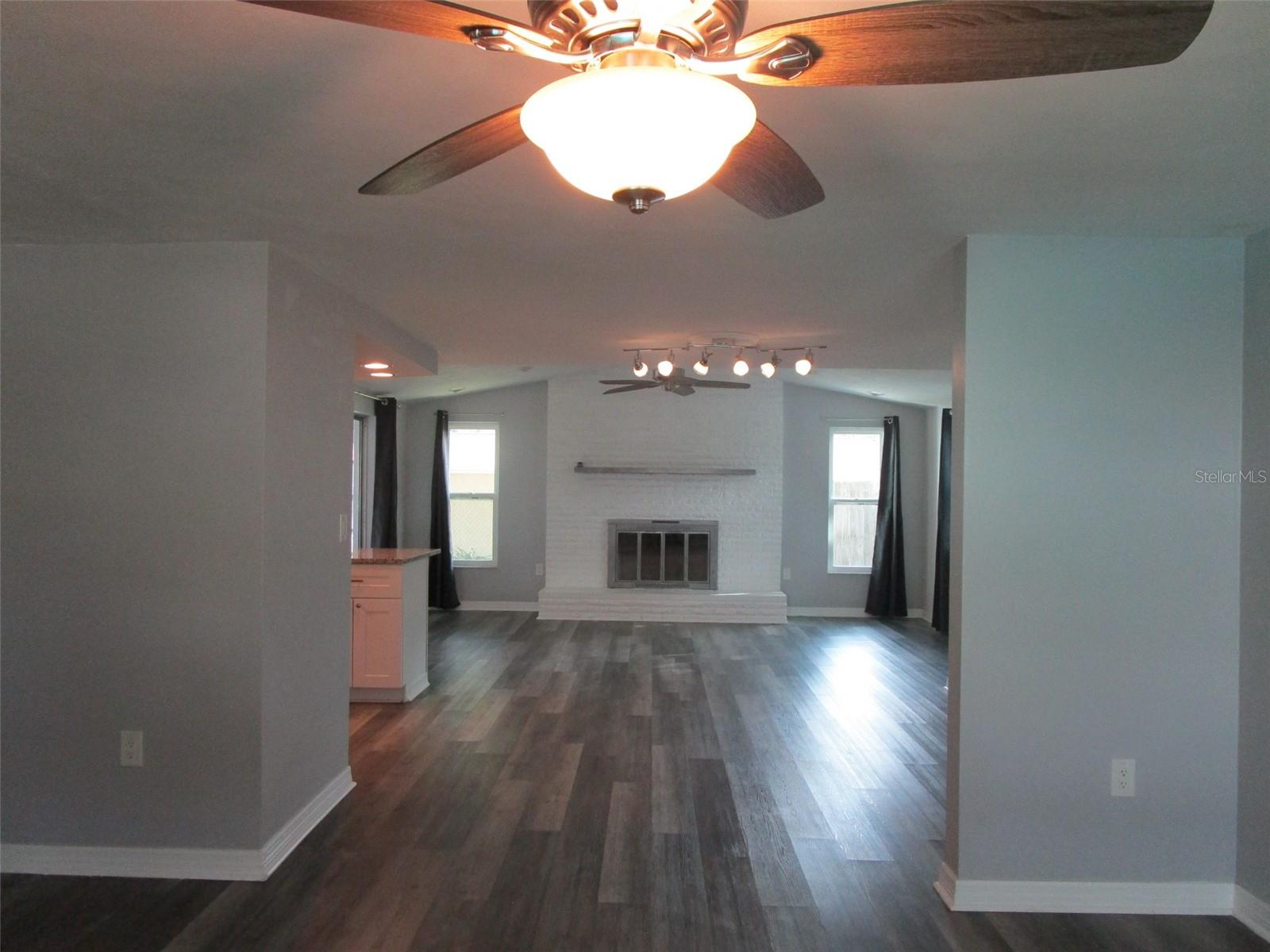 Image 22 of 38 For 7226 San Moritz Drive