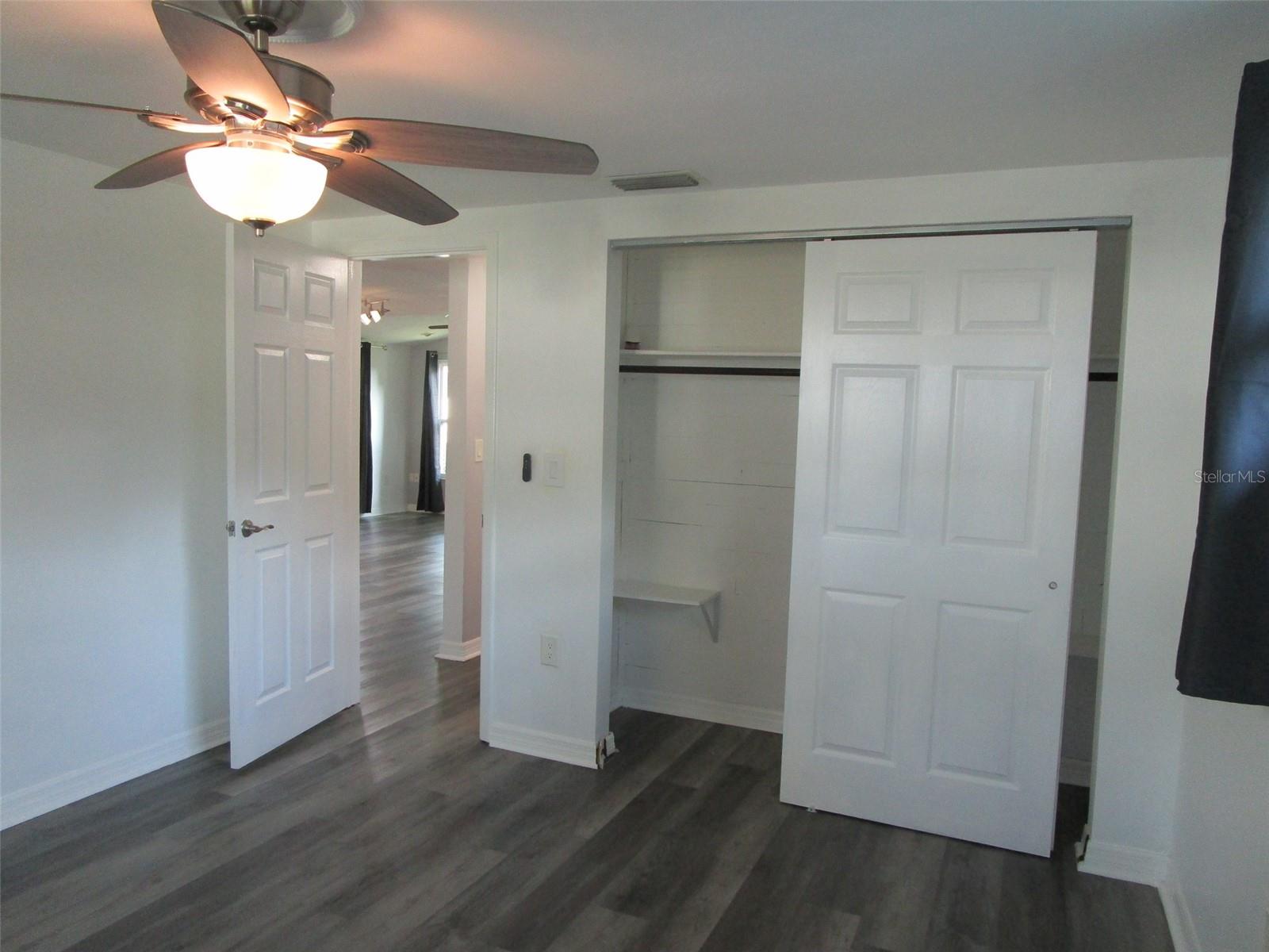 Image 25 of 38 For 7226 San Moritz Drive