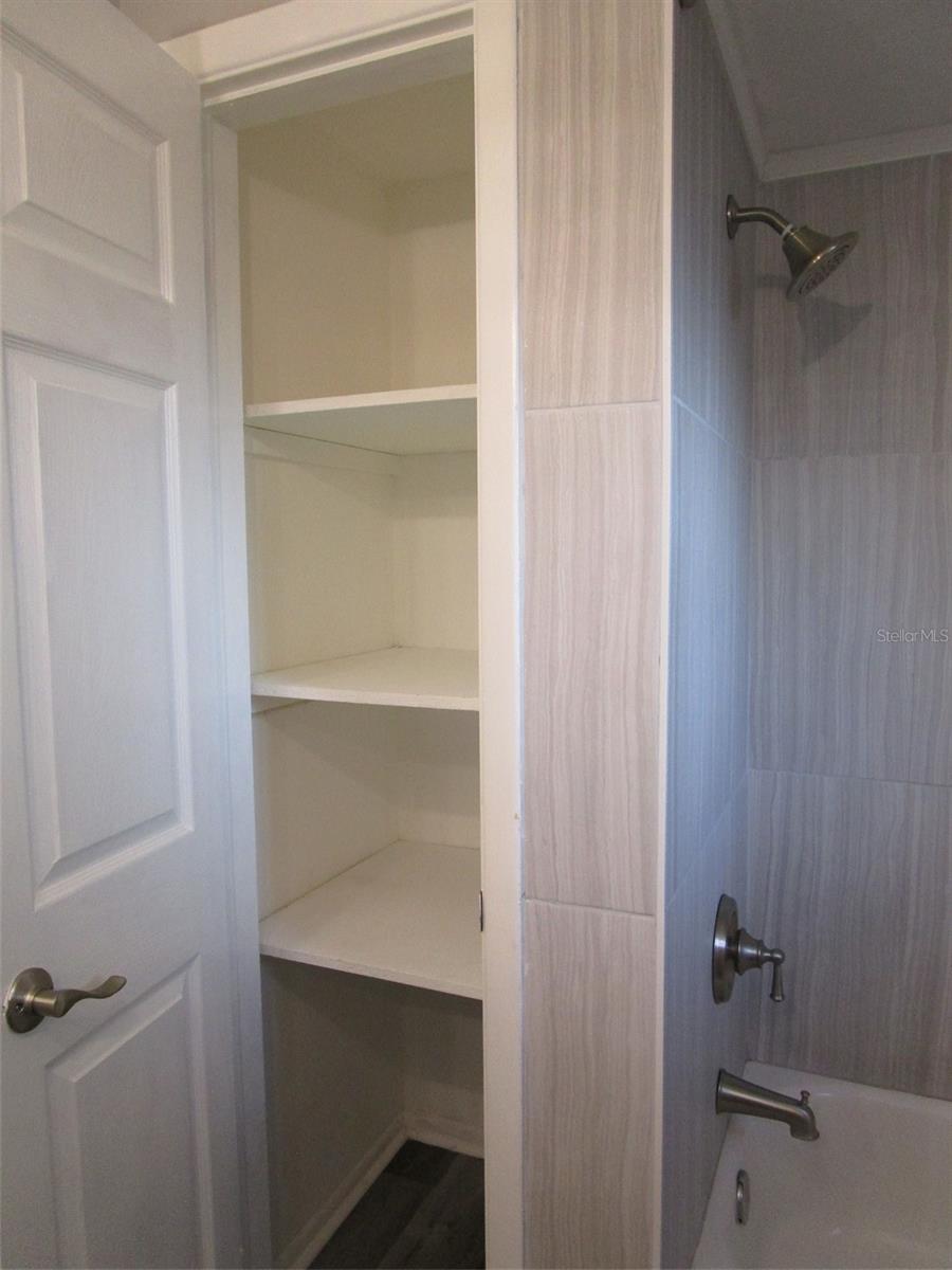 Image 28 of 38 For 7226 San Moritz Drive