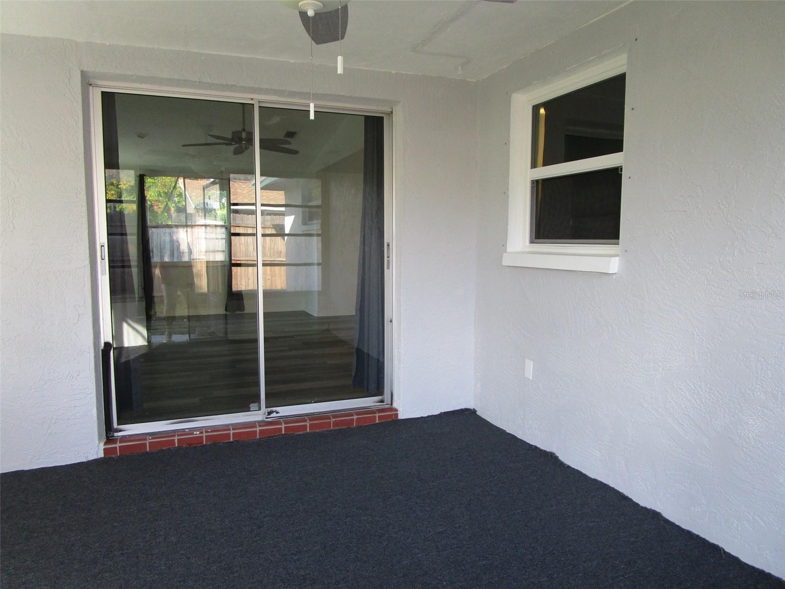 Image 30 of 38 For 7226 San Moritz Drive