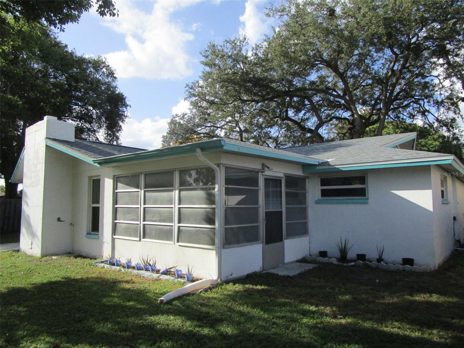 Image 32 of 38 For 7226 San Moritz Drive