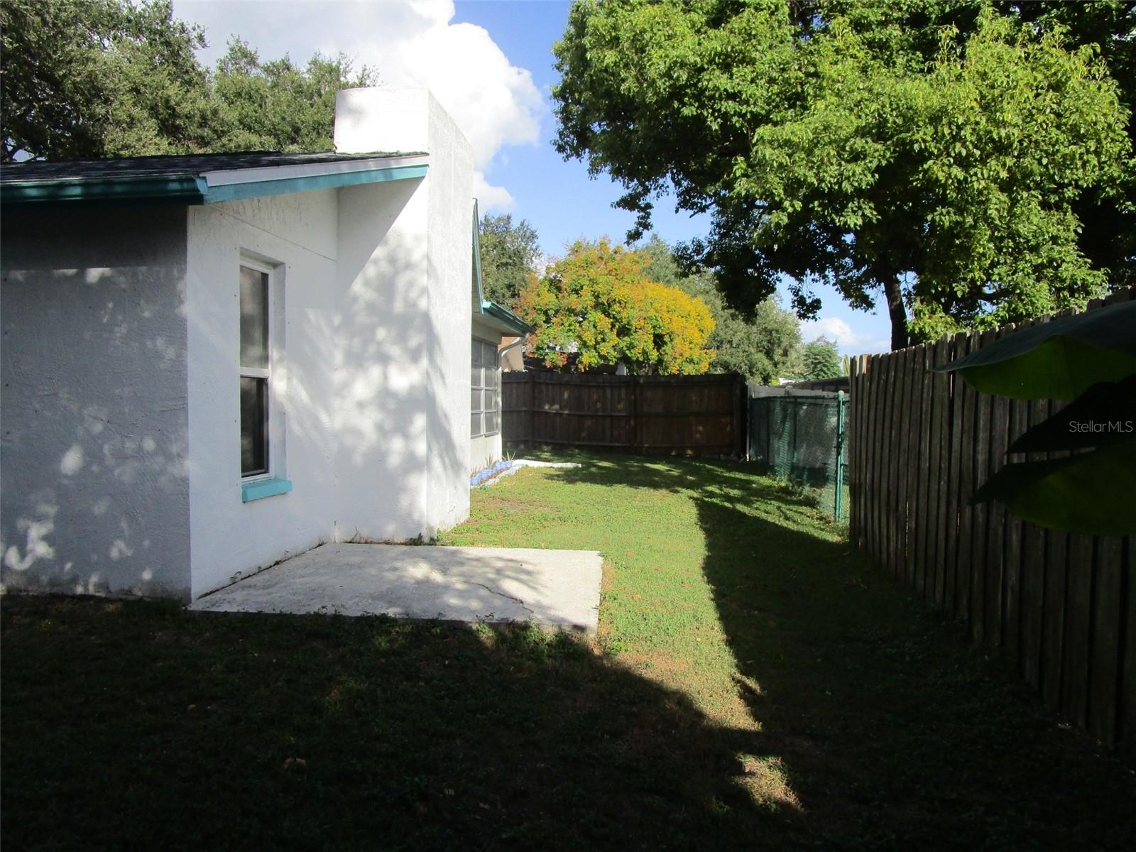 Image 34 of 38 For 7226 San Moritz Drive