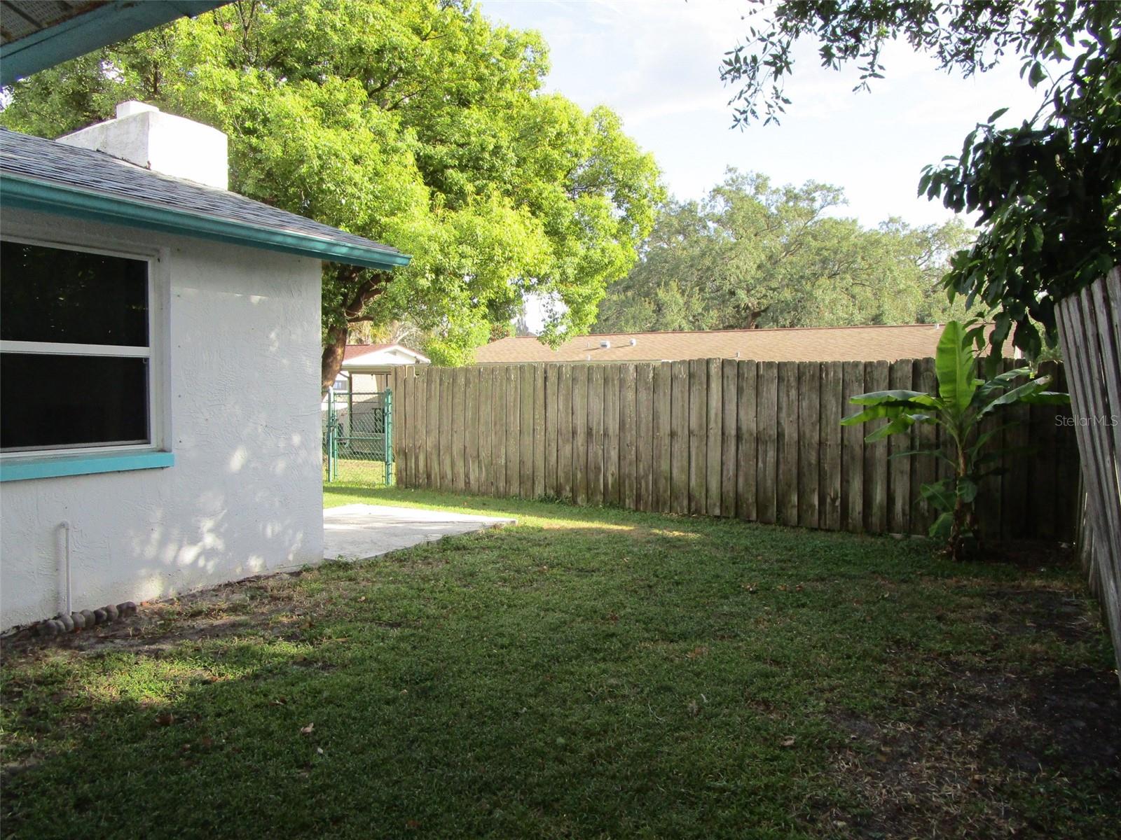 Image 35 of 38 For 7226 San Moritz Drive