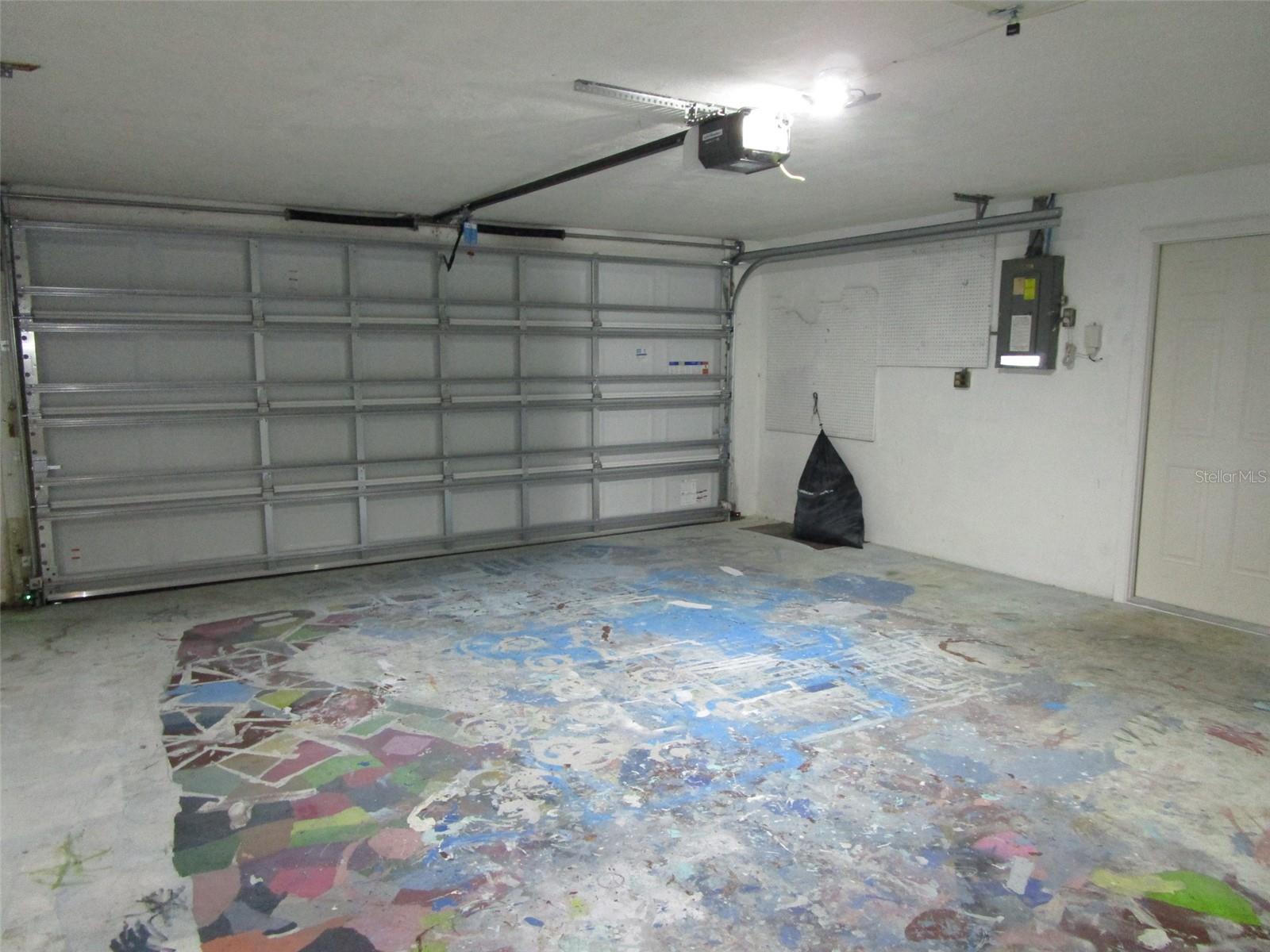 Image 37 of 38 For 7226 San Moritz Drive