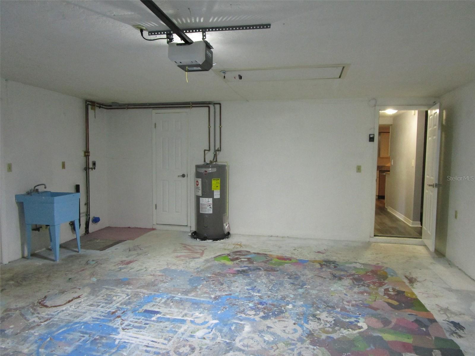 Image 38 of 38 For 7226 San Moritz Drive