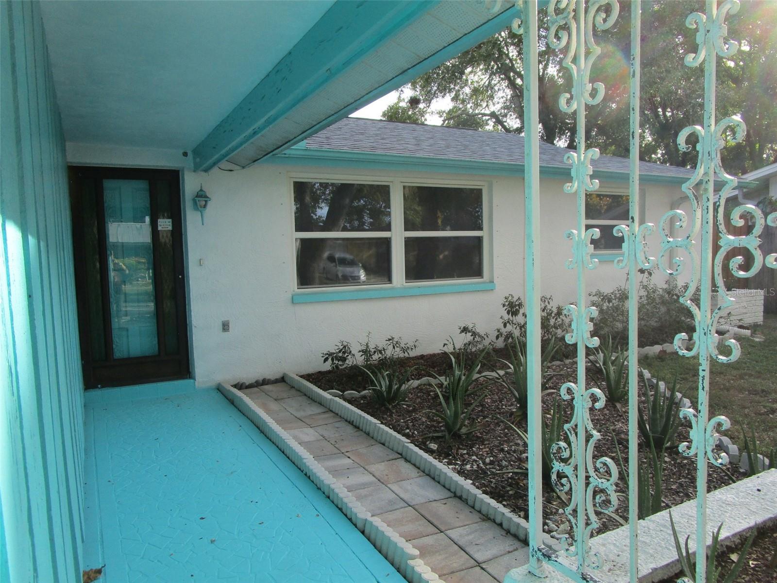 Image 4 of 38 For 7226 San Moritz Drive