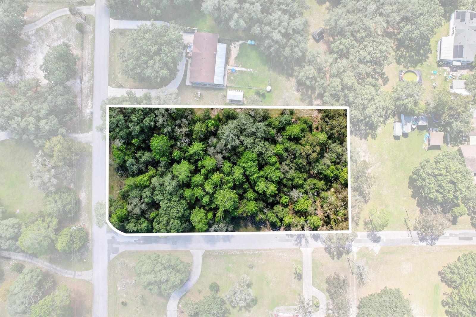 Details for 6080 Esmeralda Terrace, LECANTO, FL 34461