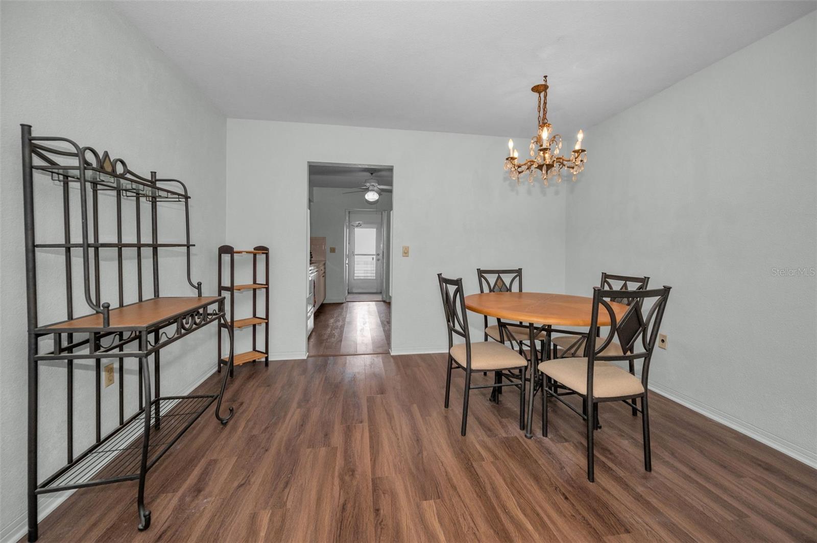 Image 12 of 47 For 5155 9th Avenue N 104