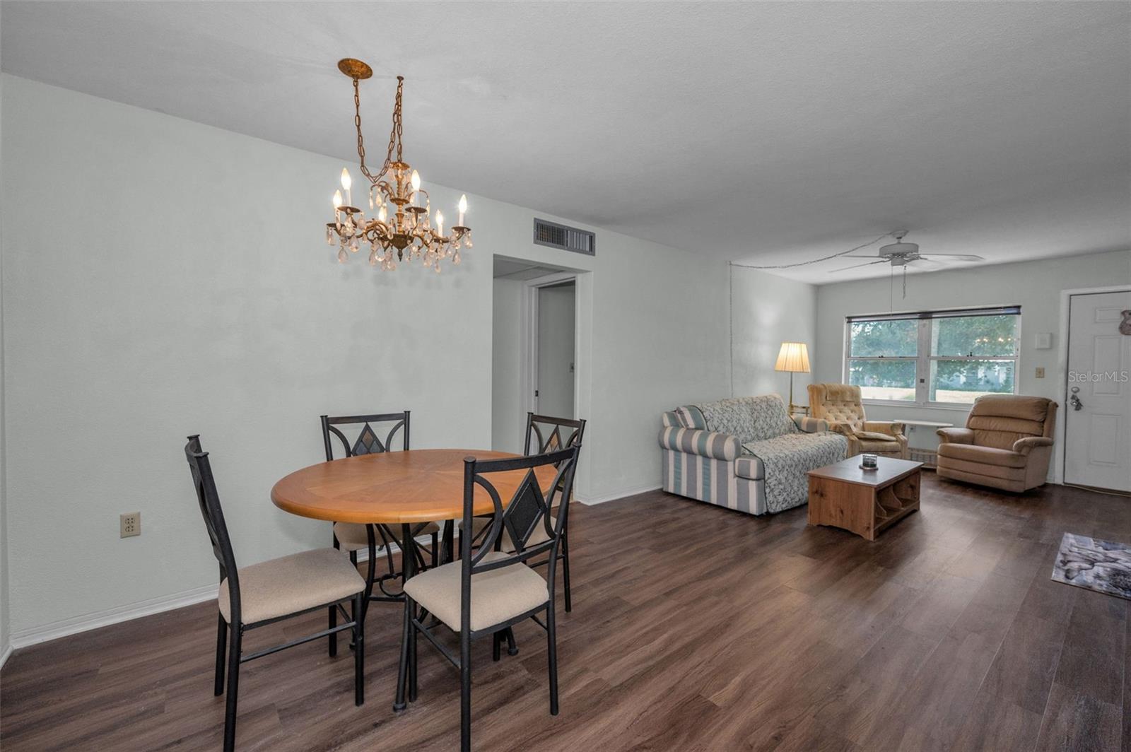 Image 13 of 47 For 5155 9th Avenue N 104