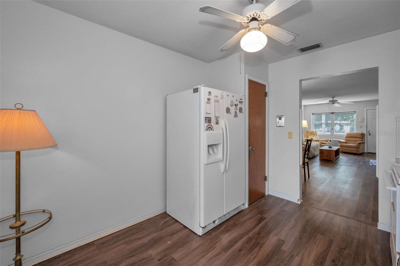 Image 18 of 47 For 5155 9th Avenue N 104
