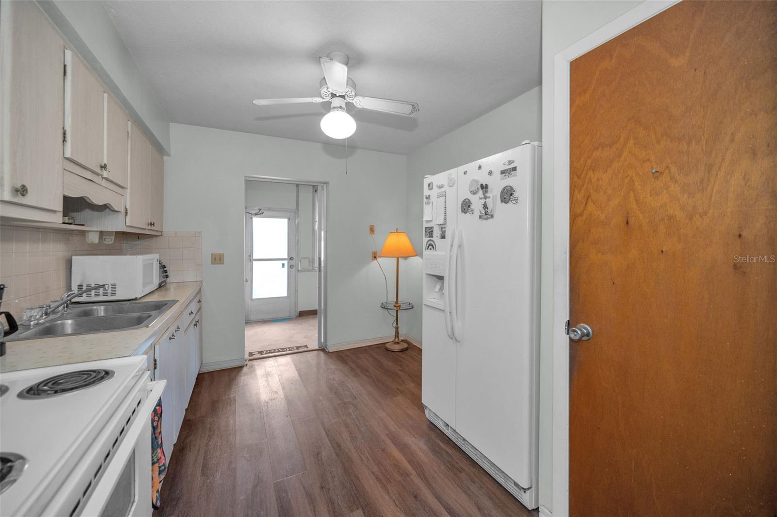 Image 19 of 47 For 5155 9th Avenue N 104