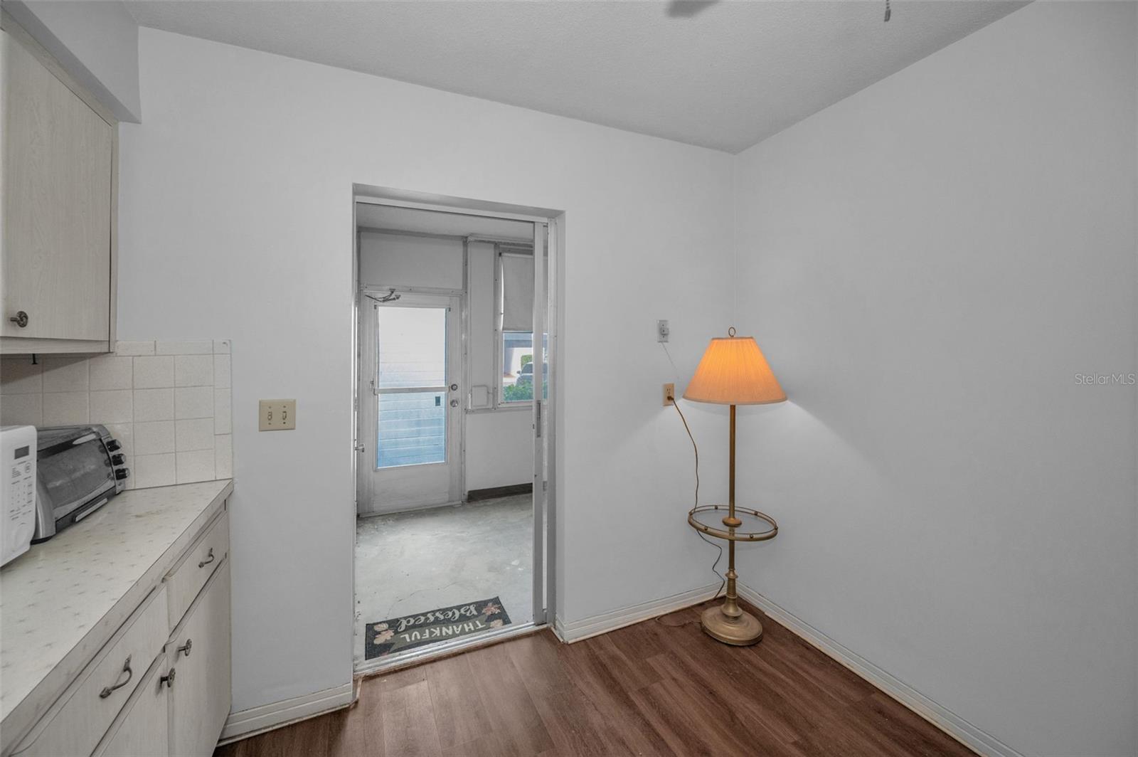 Image 20 of 47 For 5155 9th Avenue N 104