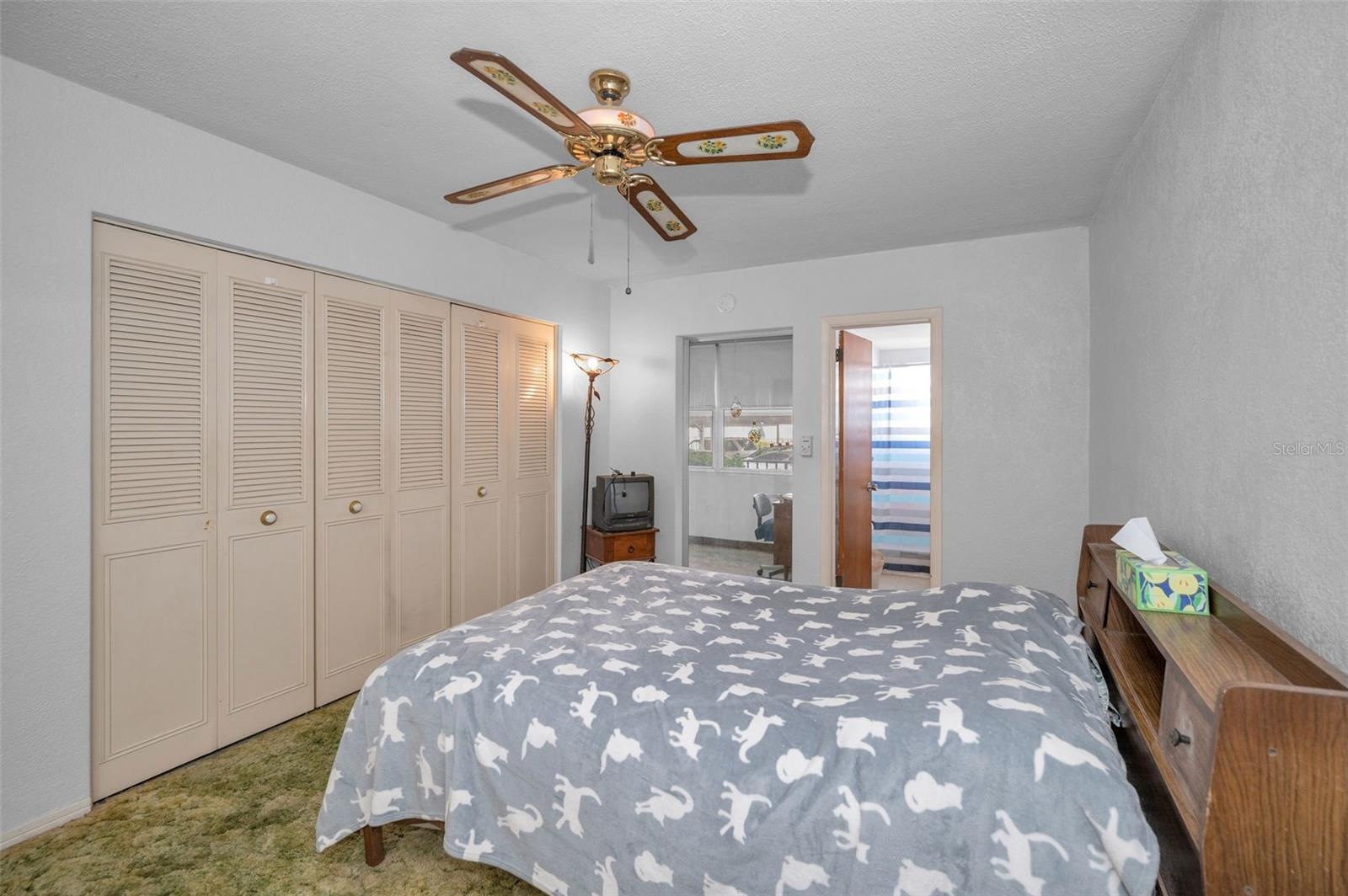 Image 22 of 47 For 5155 9th Avenue N 104