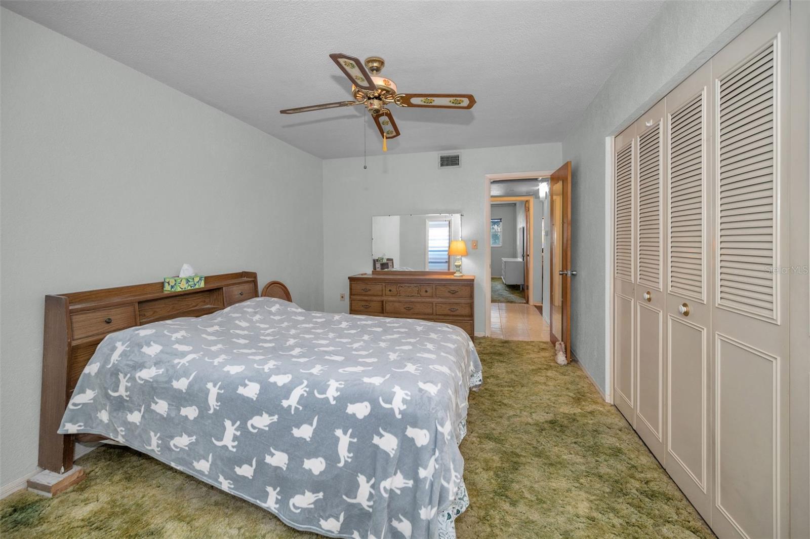 Image 24 of 47 For 5155 9th Avenue N 104