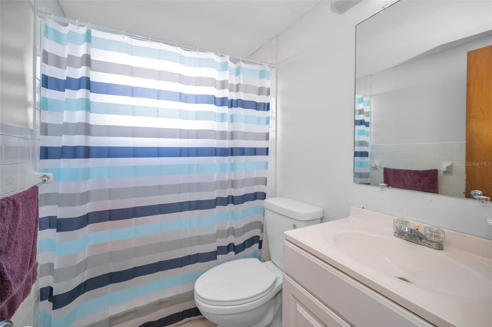 Image 25 of 47 For 5155 9th Avenue N 104