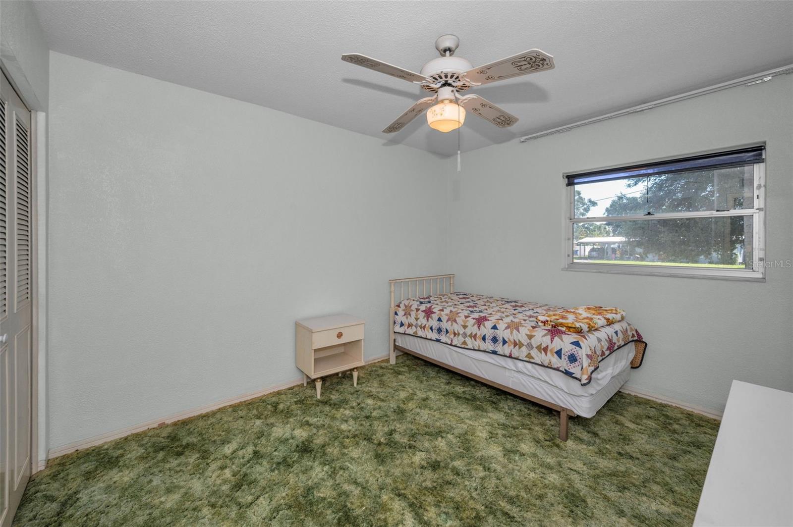 Image 26 of 47 For 5155 9th Avenue N 104