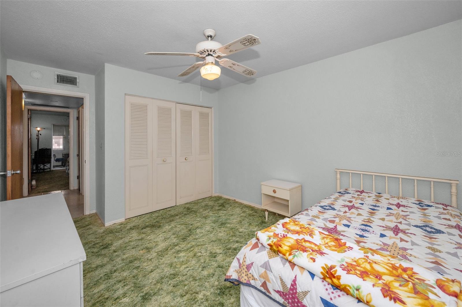 Image 27 of 47 For 5155 9th Avenue N 104