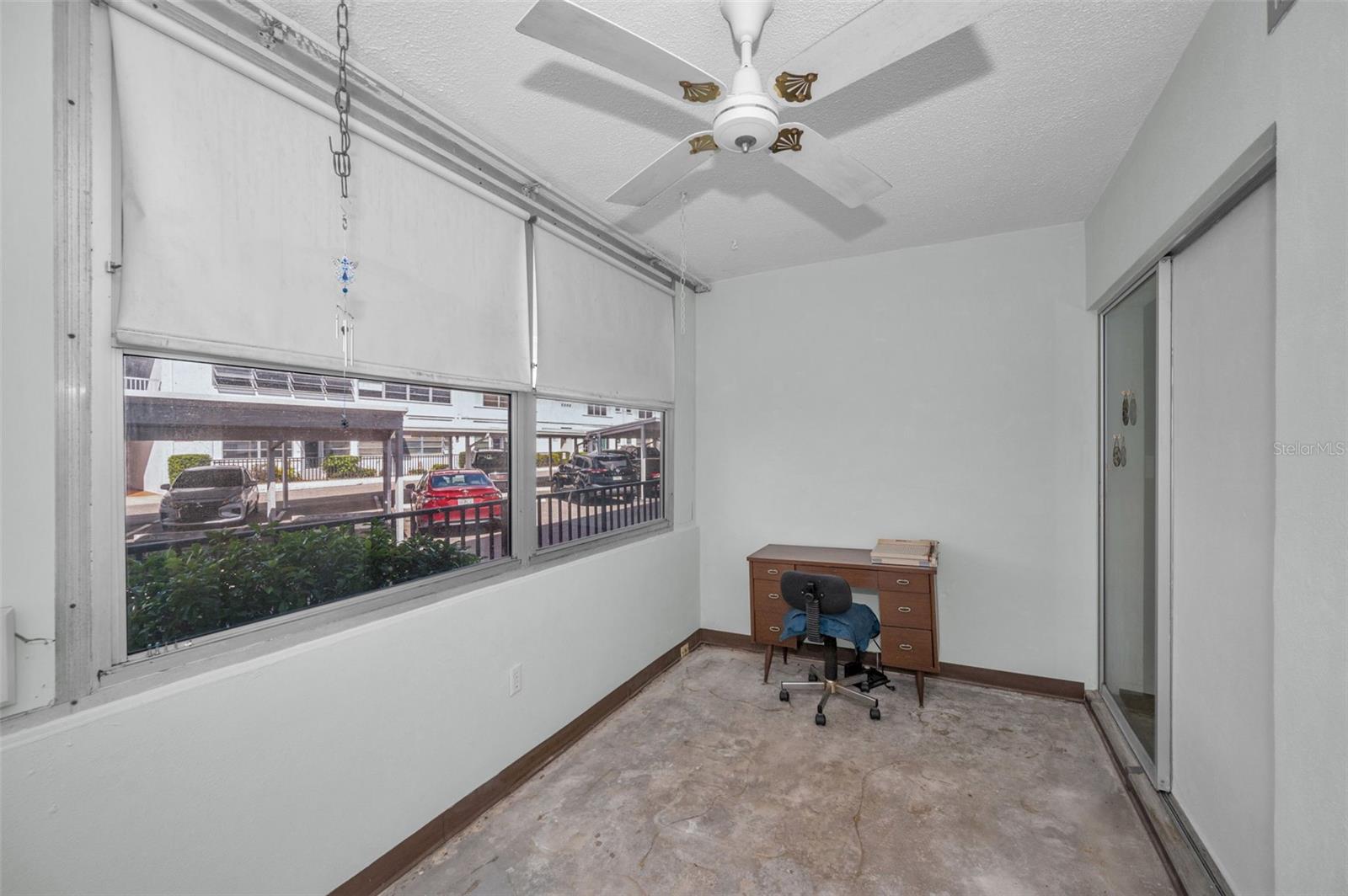 Image 29 of 47 For 5155 9th Avenue N 104