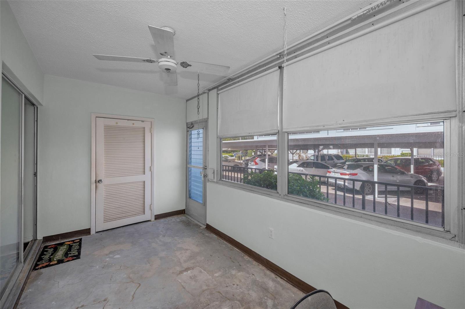 Image 30 of 47 For 5155 9th Avenue N 104