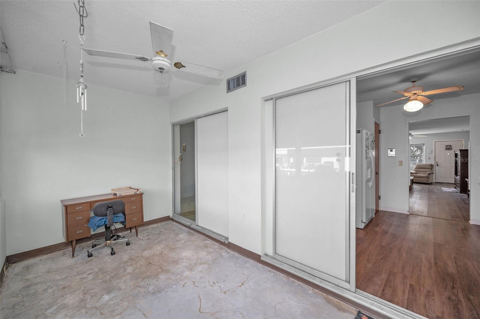 Image 31 of 47 For 5155 9th Avenue N 104