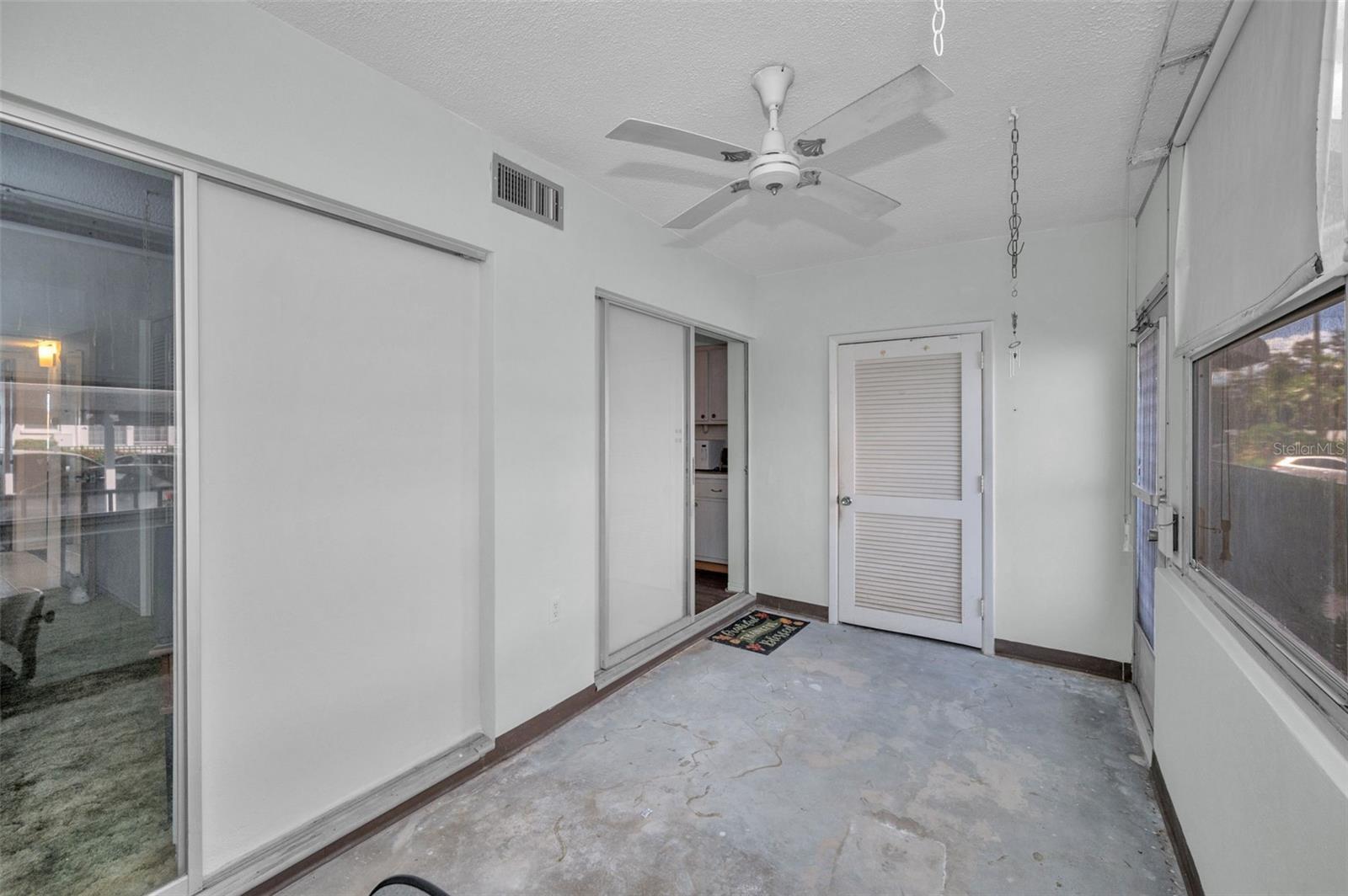 Image 32 of 47 For 5155 9th Avenue N 104