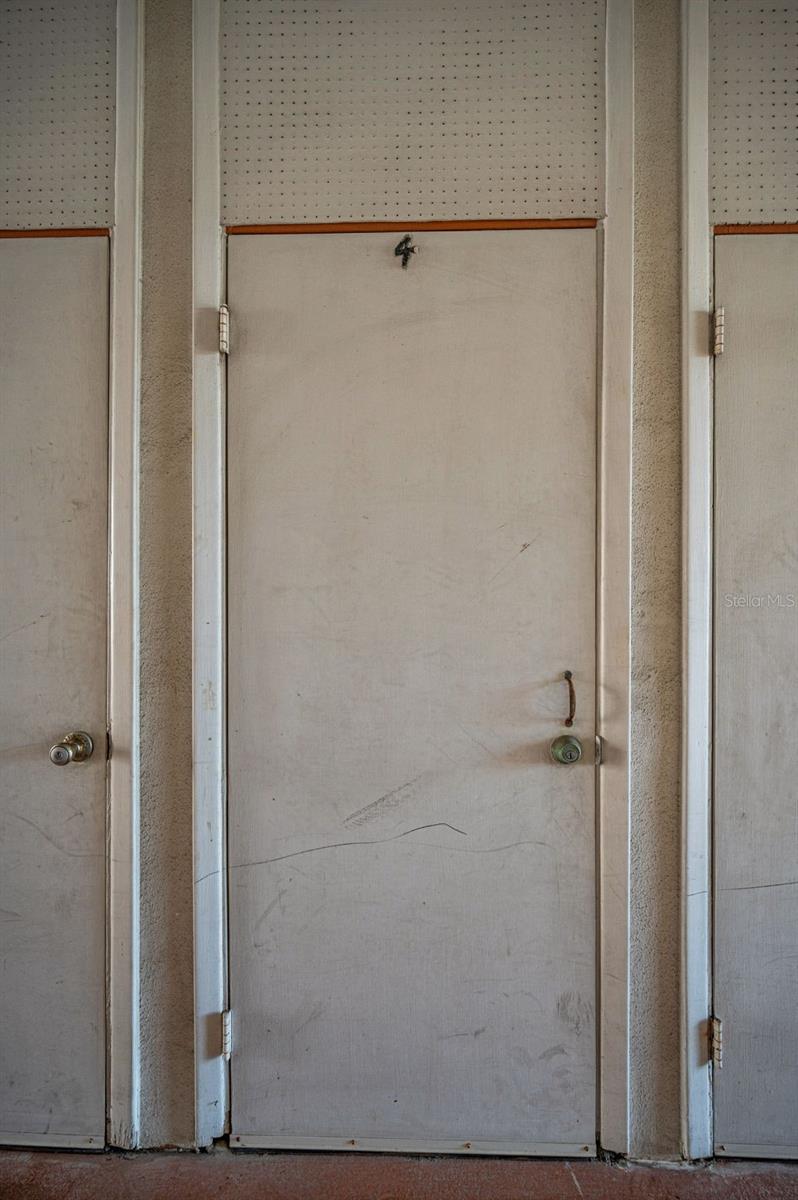 Image 33 of 47 For 5155 9th Avenue N 104