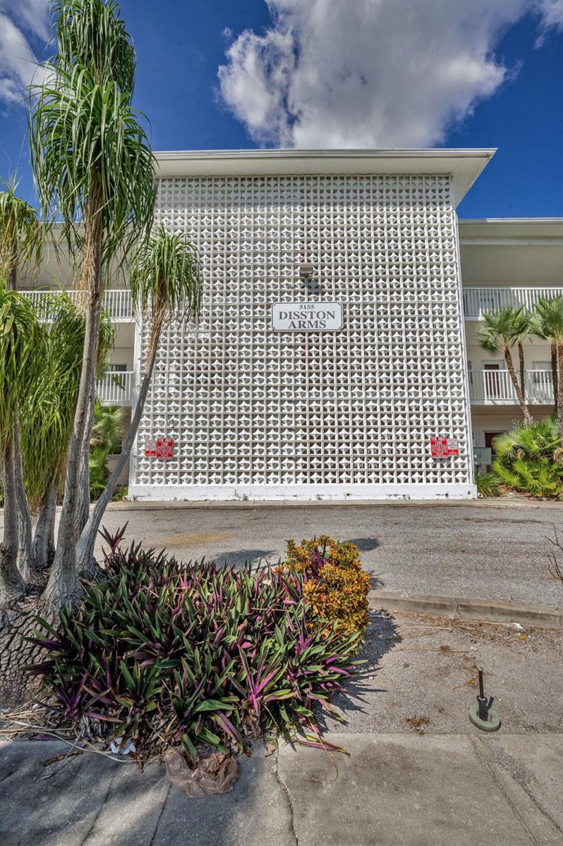 Image 45 of 47 For 5155 9th Avenue N 104