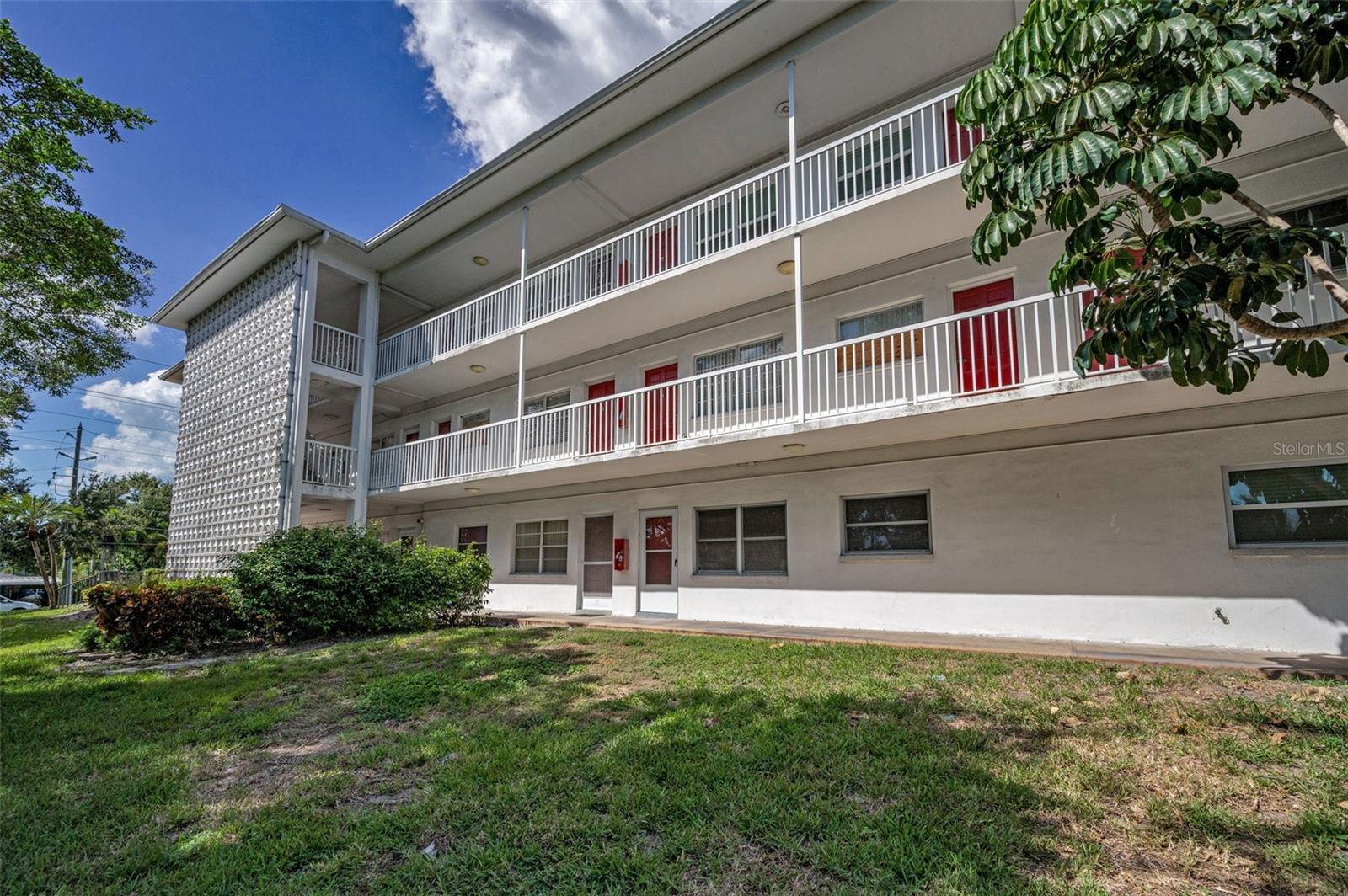Image 47 of 47 For 5155 9th Avenue N 104