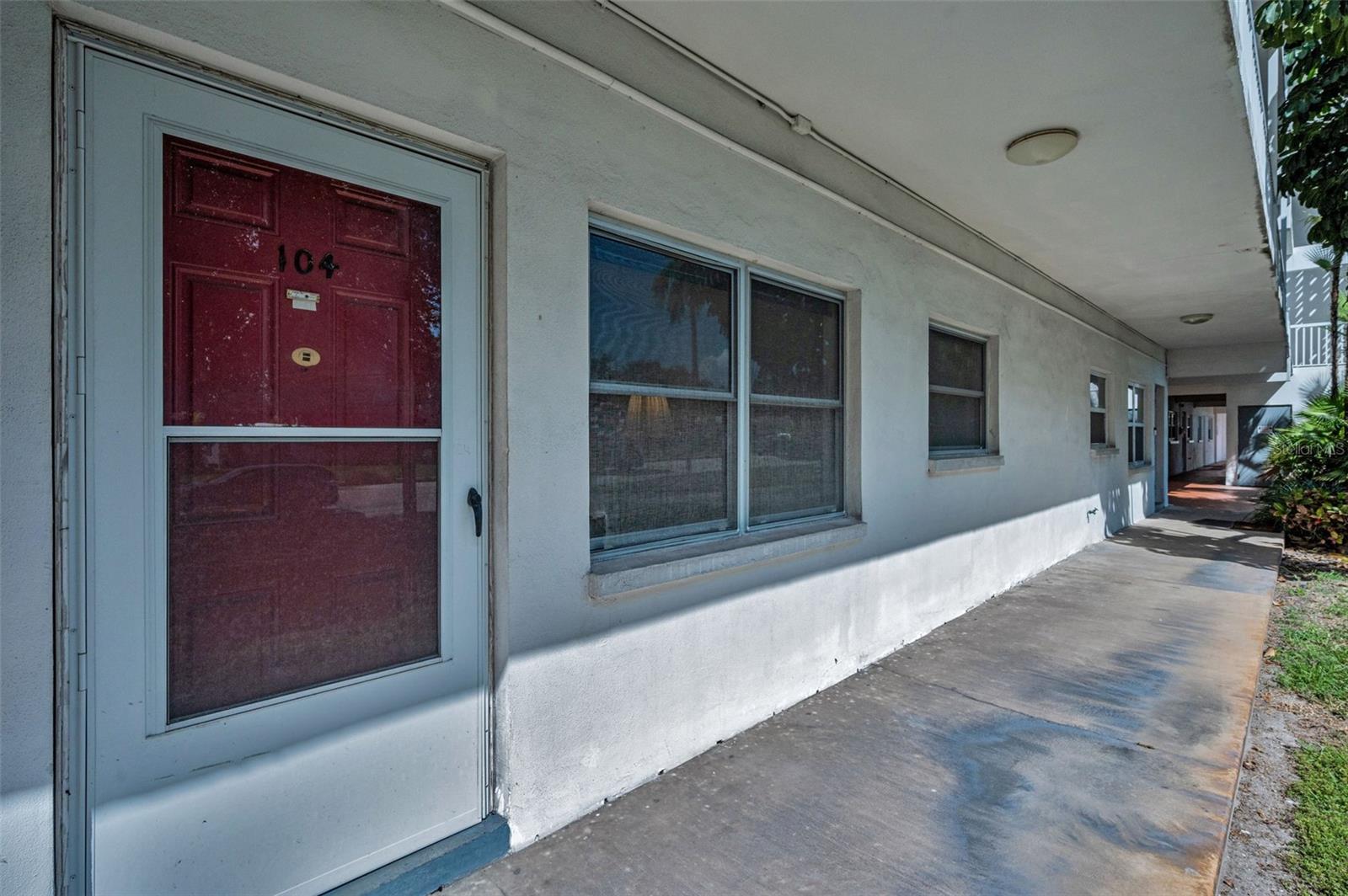 Image 6 of 47 For 5155 9th Avenue N 104