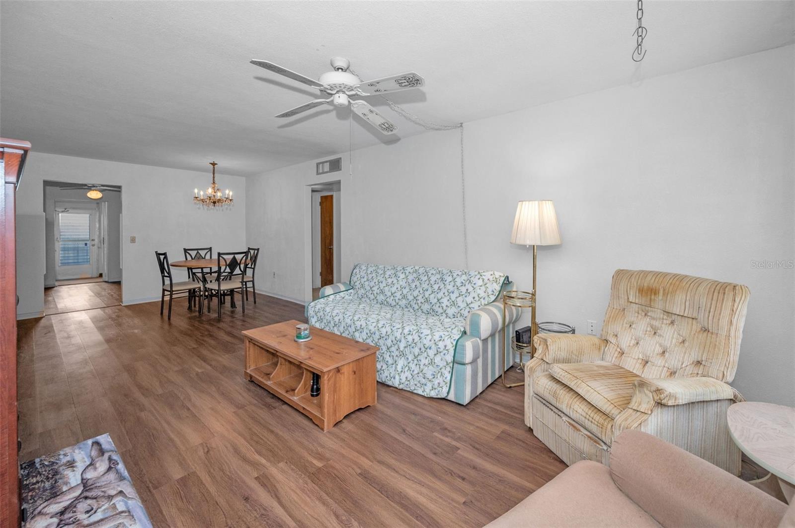 Image 7 of 47 For 5155 9th Avenue N 104