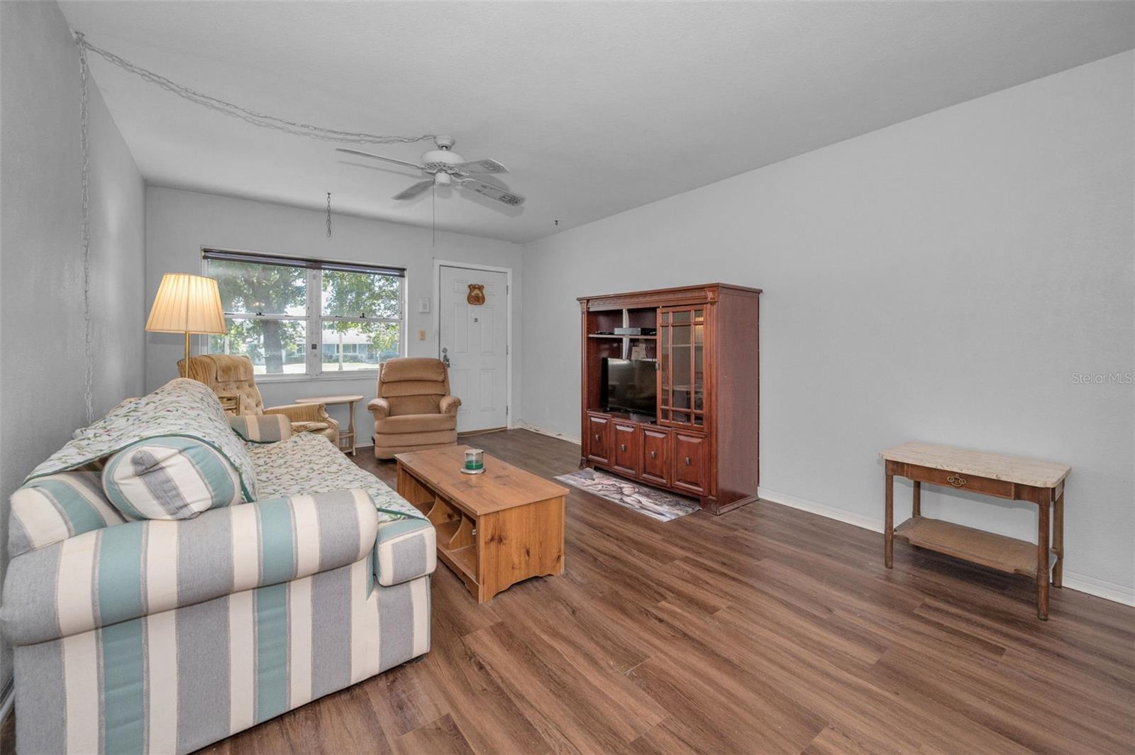 Image 8 of 47 For 5155 9th Avenue N 104