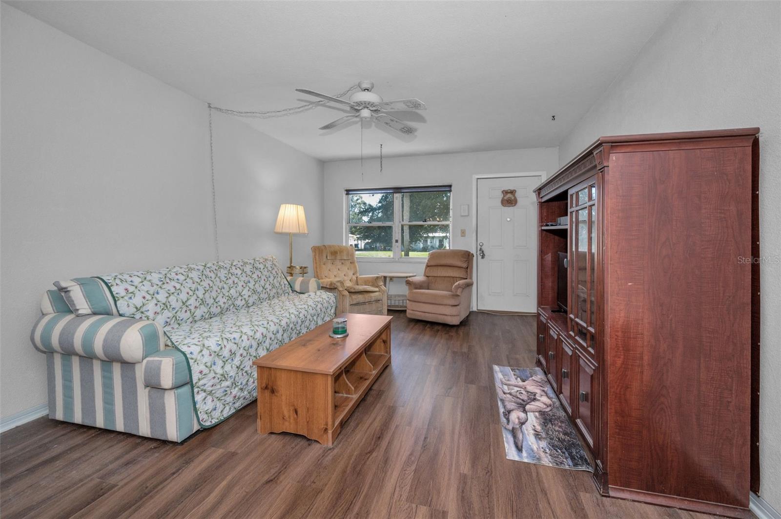 Image 9 of 47 For 5155 9th Avenue N 104