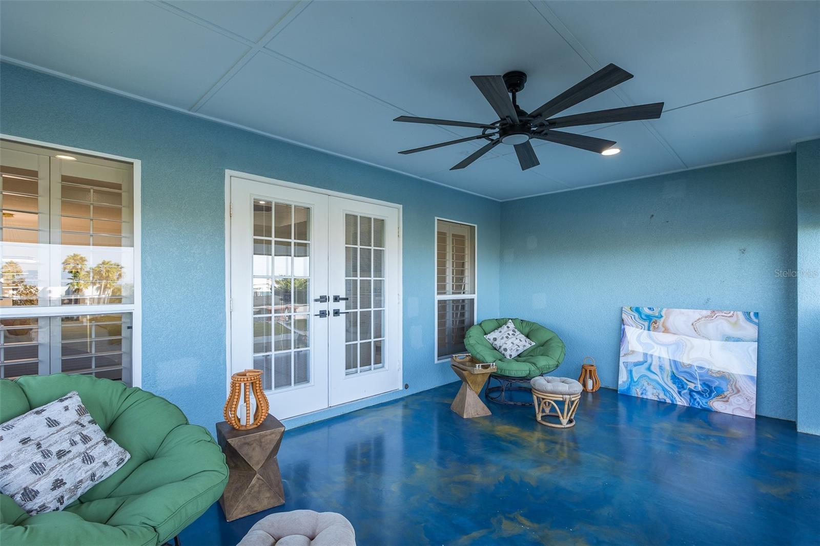 Image 13 of 98 For 3271 Hibiscus Drive