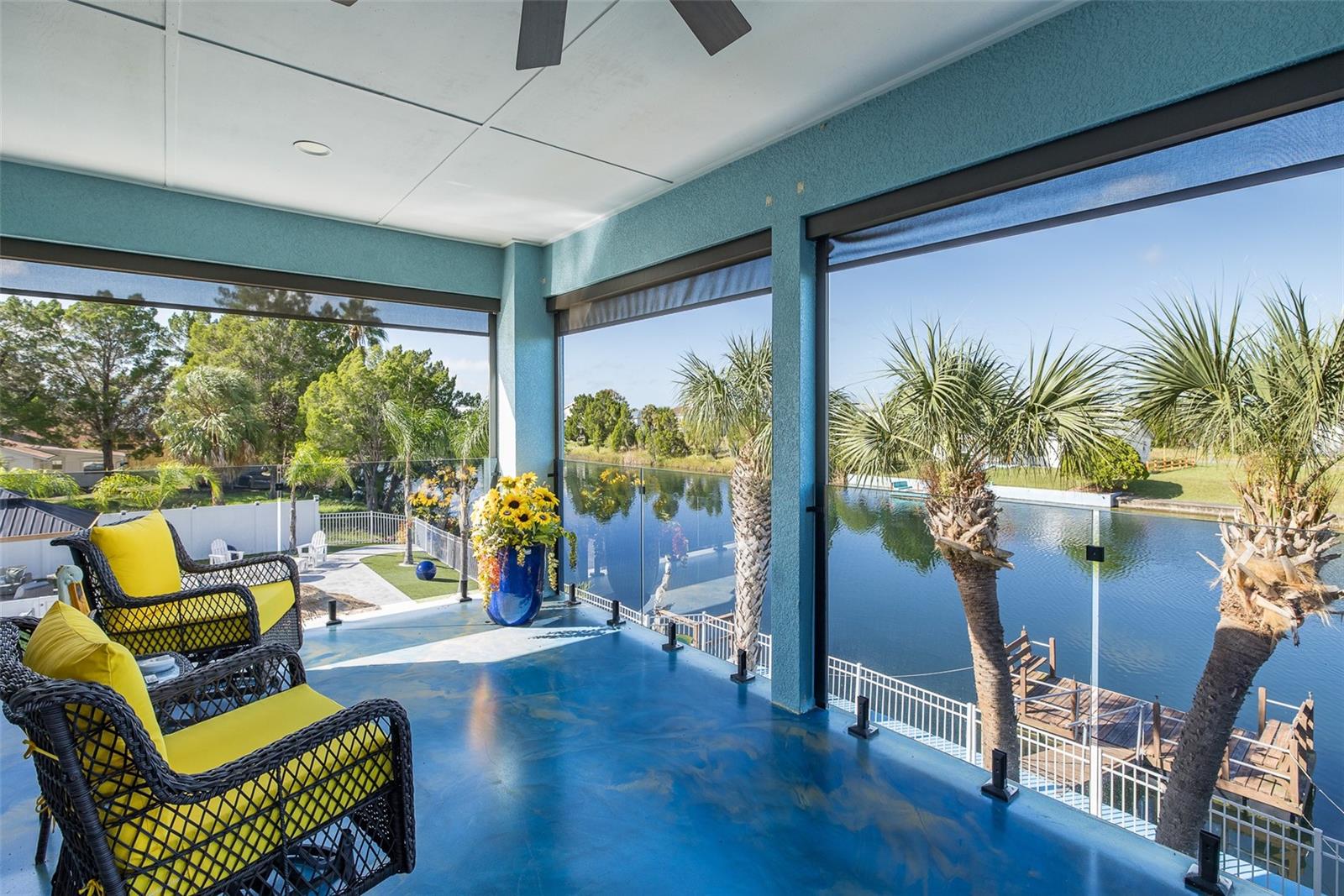 Image 14 of 98 For 3271 Hibiscus Drive
