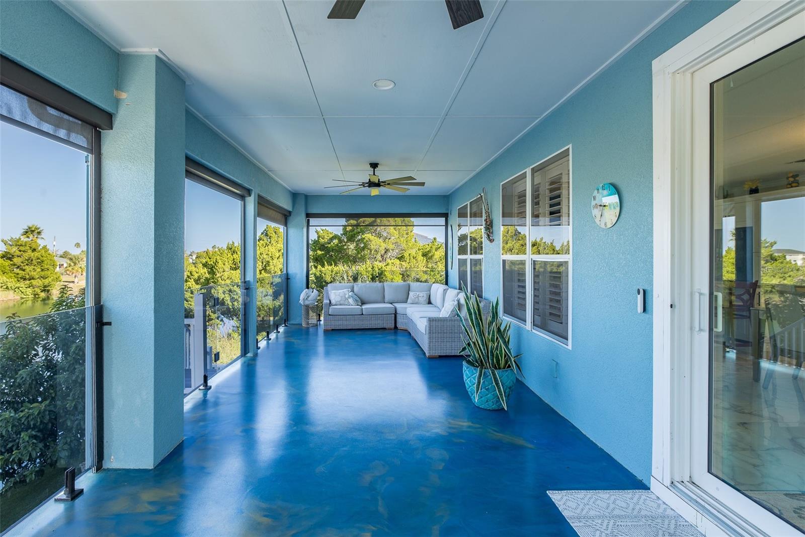 Image 15 of 98 For 3271 Hibiscus Drive