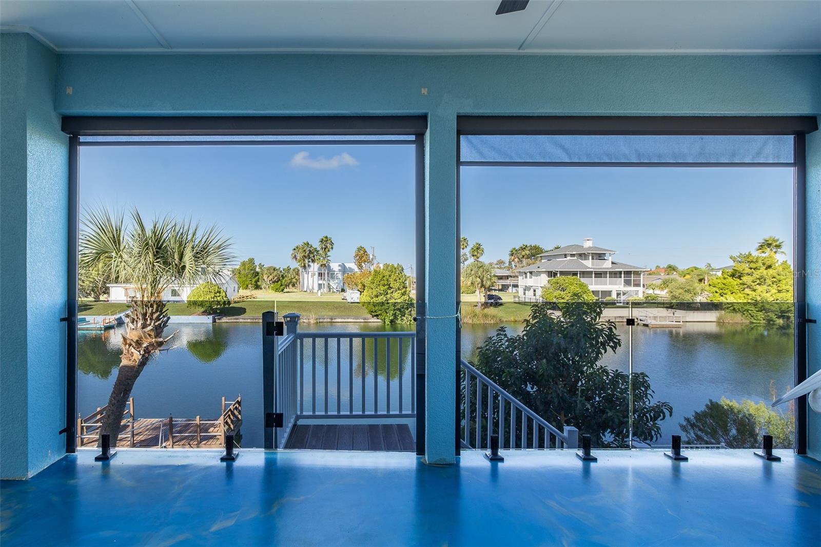 Image 16 of 98 For 3271 Hibiscus Drive
